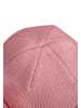Reusch Beanie Kyoto Beanie in 3746 quartz pink