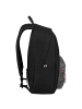 American Tourister Upbeat - Rucksack Zip 42.5 cm in camo black