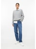 s.Oliver Strickpullover in 97W2_grau
