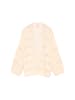 IZIA Cardigan in offwhite