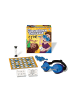 Ravensburger Aktionsspiel The #UpsideDown Challenge Game - Kinderspiel ab 7 Jahre Ab 7 Jahre in bunt