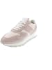 Tamaris Sneaker low Rosa