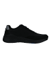 Replay Sneaker in Schwarz