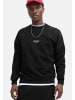Jack & Jones Sweatshirt Soho in Schwarz
