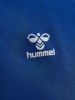 Hummel Hummel Jacke Hmlessential Multisport Erwachsene Schnelltrocknend Wasserabweisend in TRUE BLUE