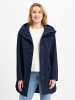 Didriksons Parka GWEN WNS PARKA 6 in marine