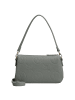 Valentino Bags Samba RE - Schultertasche 25 cm (grigio) in grigio