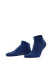 Falke Socken 1er Pack in Royalblau