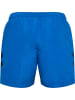 Hummel Hmlned Schwimmen Erwachsene in SKYDIVER