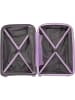 American Tourister Koffer & Trolley Starvibe Spinner 77 EXP in Digital Lavender