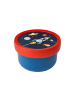 Fruchtbox mit Gabel Campus in Space 300 ml