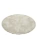 Esprit home Teppich "#relaxx" in Creme Beige (Farbcode ESP-4150-23)