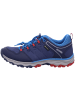 MEINDL Outdoorschuh in blau