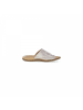 Gabor Pantolette  in Beige