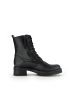 Gabor Schnür-Stiefeletten für Damen in uni