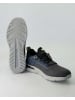 bugatti shoes Sneaker low in Grau