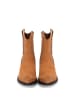 POSH by Poelman POSH by Poelman ABBY Damen Stiefeletten