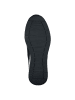 Marco Tozzi Sneaker in BLACK COMB