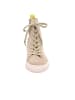 Gabor Stiefeletten für Damen in beige
