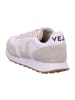 Veja Sneaker Low in Weiß