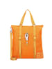 George Gina & Lucy Bagcelona 23 Schultertasche 38 cm in jail birdy