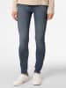 Levi´s Jeans 311 Shaping Skinny in medium stone