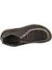 Think! Ankle Boot GEOAG in Vulcano/Kombi