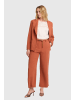 KOCCA Hose 10913481523542