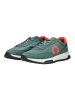 Ecoalf Sneaker VENTURA in Hellgrün