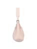 Replay Schultertasche 30 cm in peach whip