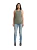 G-Star Raw 3301 Skinny Jeans vintage biscay blue