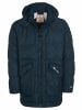 Champion Jacke für Herren in blau