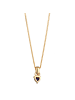 Elli Schmuck für Damen in gold