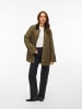 Vero Moda Jacke in Kalamata