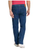 Pioneer Regular fit Jeans für Herren in blau