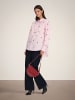 JDY Hemd in Ballerina