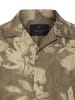Jack & Jones Hemd JPRBlavenice in khaki schilf - 0002