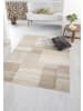 Peyer-Syntex 1 Teppich YLVA Fb.beige 160/230 cm in beige