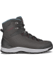 LOWA Trekkingstiefel Lowa EXPLORER II GTX MID Ws in Anthrazit