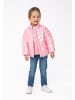 Minoti Steppjacke 14coat 1 in pink