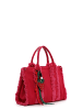 SURI FREY Shopper SFY Kally in pink