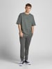 Jack & Jones Hose 'Gordon' in grau