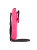 Bench Handytasche 12 cm pink