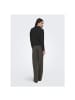 JDY Pullover in Black