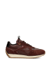 POELMAN Poelman VALERIA Damen Sneaker