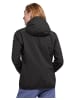 Schöffel Jacke "Jacket Style Migandi WMS" in black