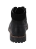 Palado Stiefel, Stiefeletten & Boots Fernor in Schwarz