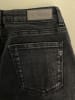 ZHRILL Jeans ZHNOVA BLACK in BLACK