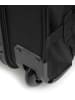Eastpak Eastpak Koffer TRANSIT'R S Bold BTR Black