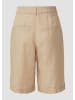 s.Oliver Hose in 8000_helles beige